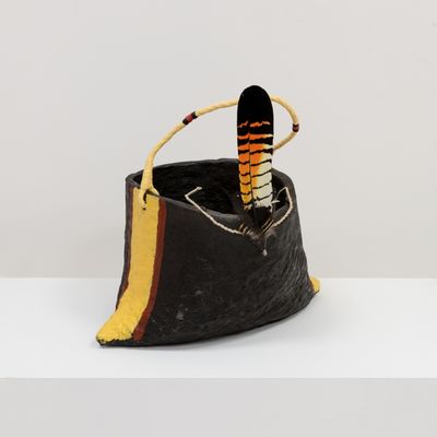 Tradition Reimagined: Dilly Bags Unveiled II